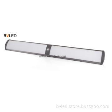 36W  smart Infrared Sensor Light for industrial
